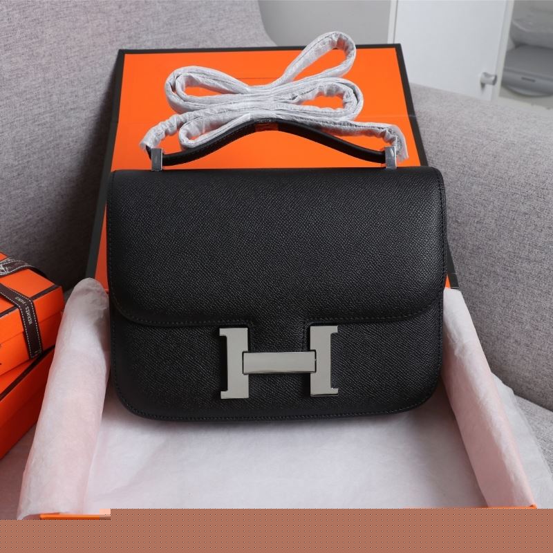 H**mes satchel bags